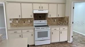 4607 Great Blue Heron Dr - Photo 7 of 21