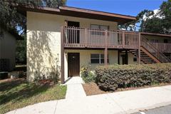 141 Fernery Rd #D1 - Photo 1 of 1