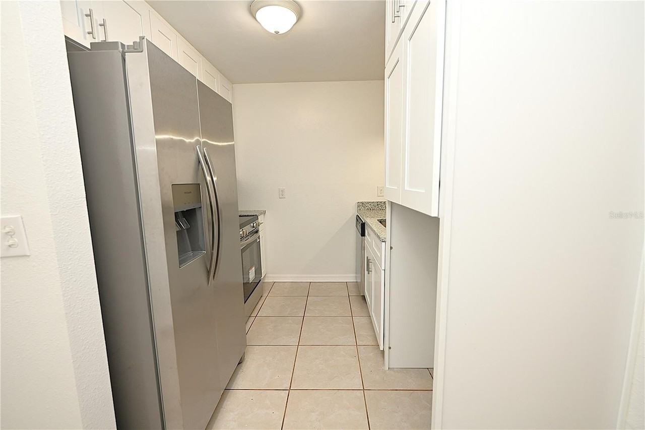 141 Fernery Rd #D1 - Photo 2 of 28