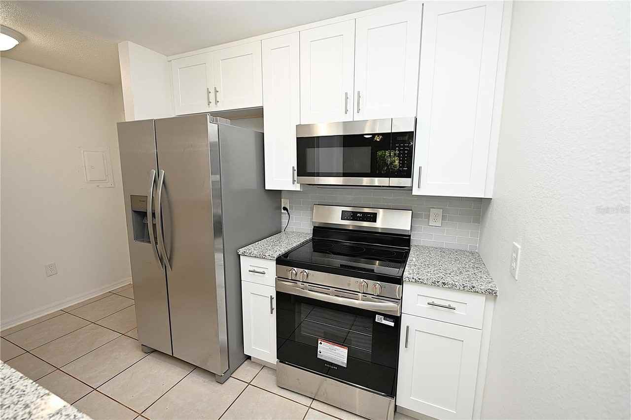 141 Fernery Rd #D1 - Photo 3 of 28