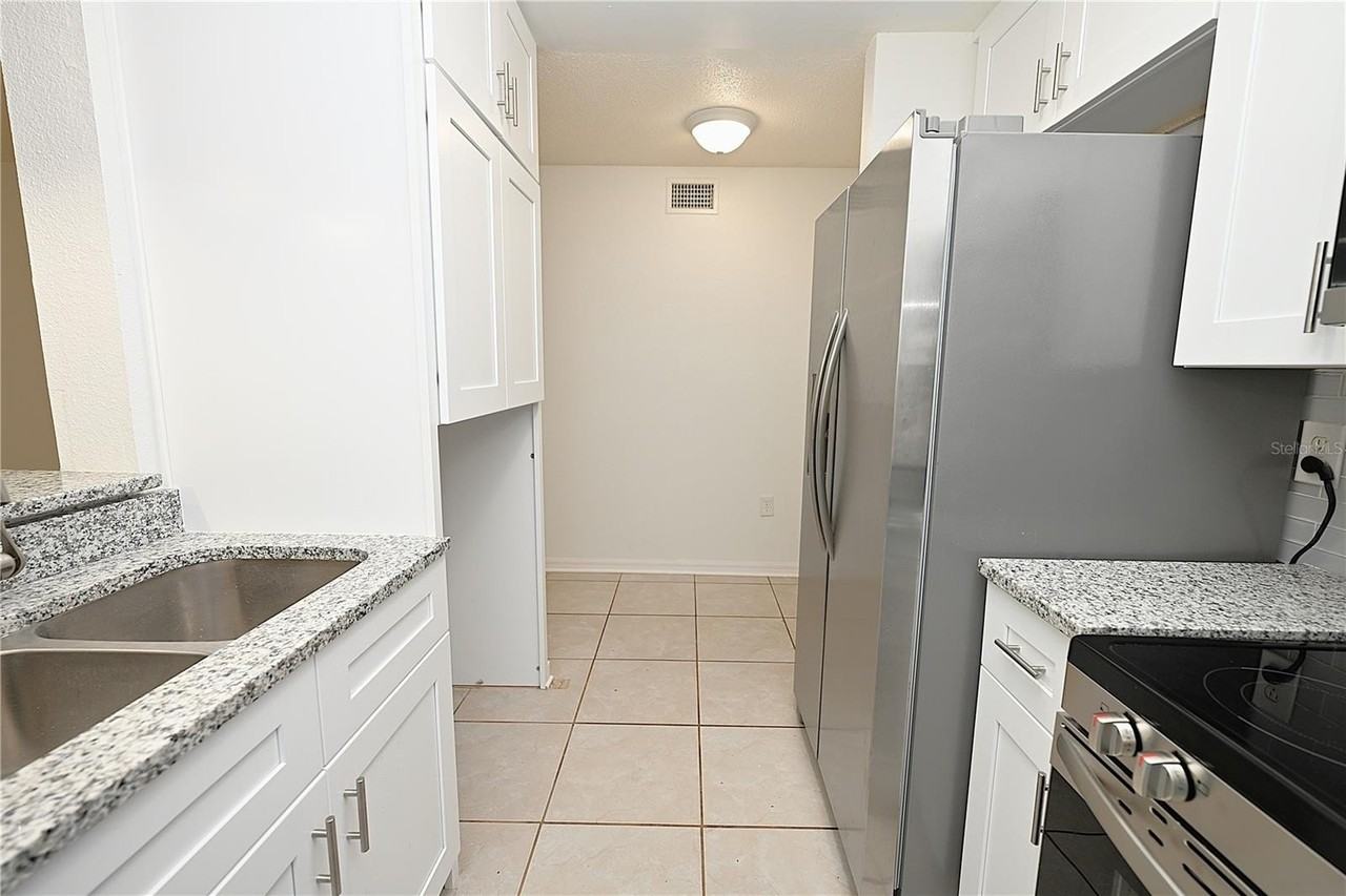 141 Fernery Rd #D1 - Photo 5 of 28