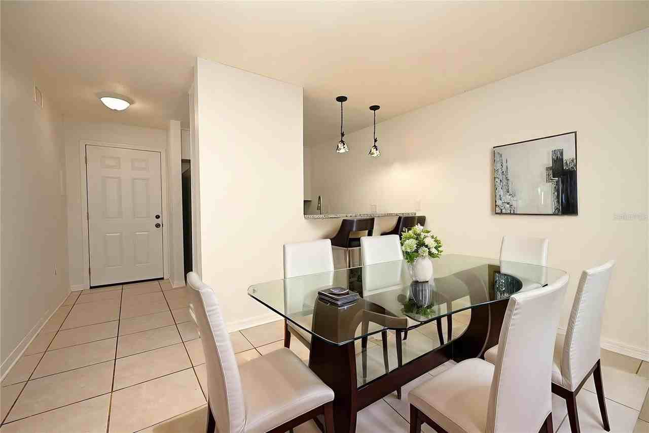 141 Fernery Rd #D1 - Photo 6 of 28