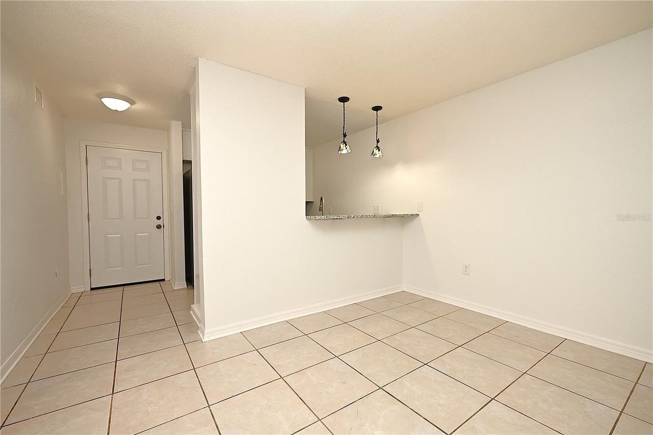 141 Fernery Rd #D1 - Photo 7 of 28