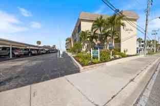 1400 Tarpon Center Dr #204 - Photo 1 of 1