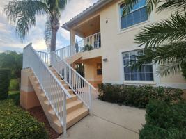 featured image of 4442 Corso Venetia Blvd #A14