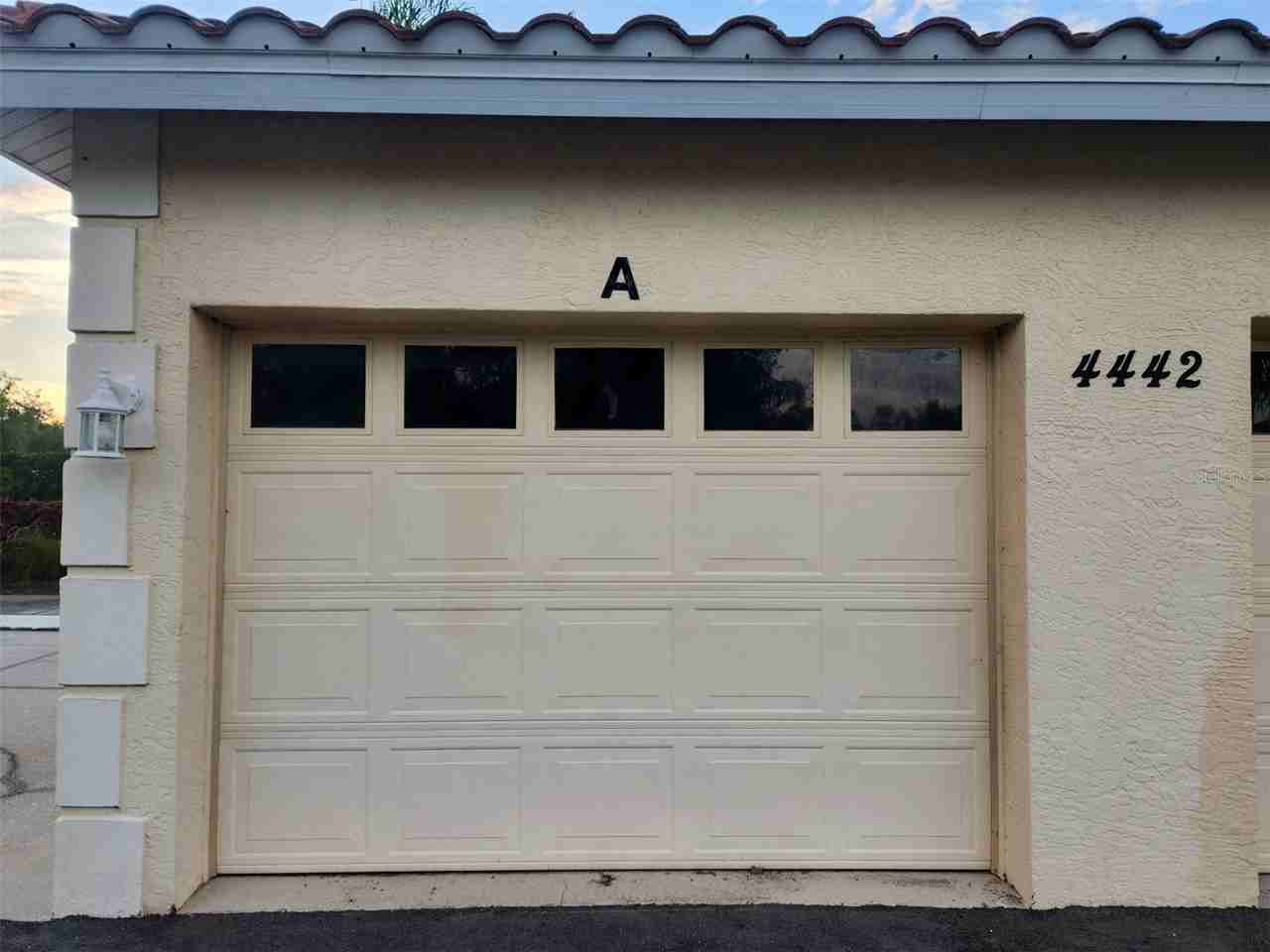 4442 Corso Venetia Blvd #A14 - Photo 3 of 42