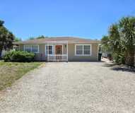323 Palmetto Rd W - Photo 1 of 1