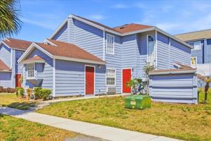 featured image of 130 Coco Plum Dr