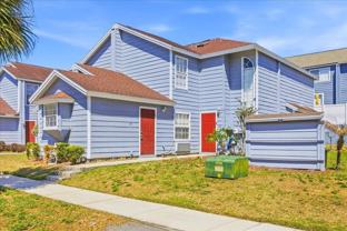 130 Coco Plum Dr - Photo 1 of 1