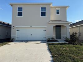featured image of 1834 Cacutta Way