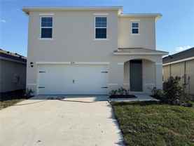1834 Cacutta Way - Photo 1 of 1