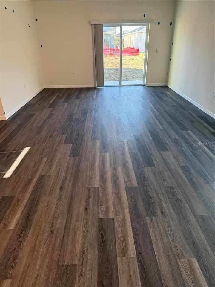 1834 Cacutta Way - Photo 4 of 6