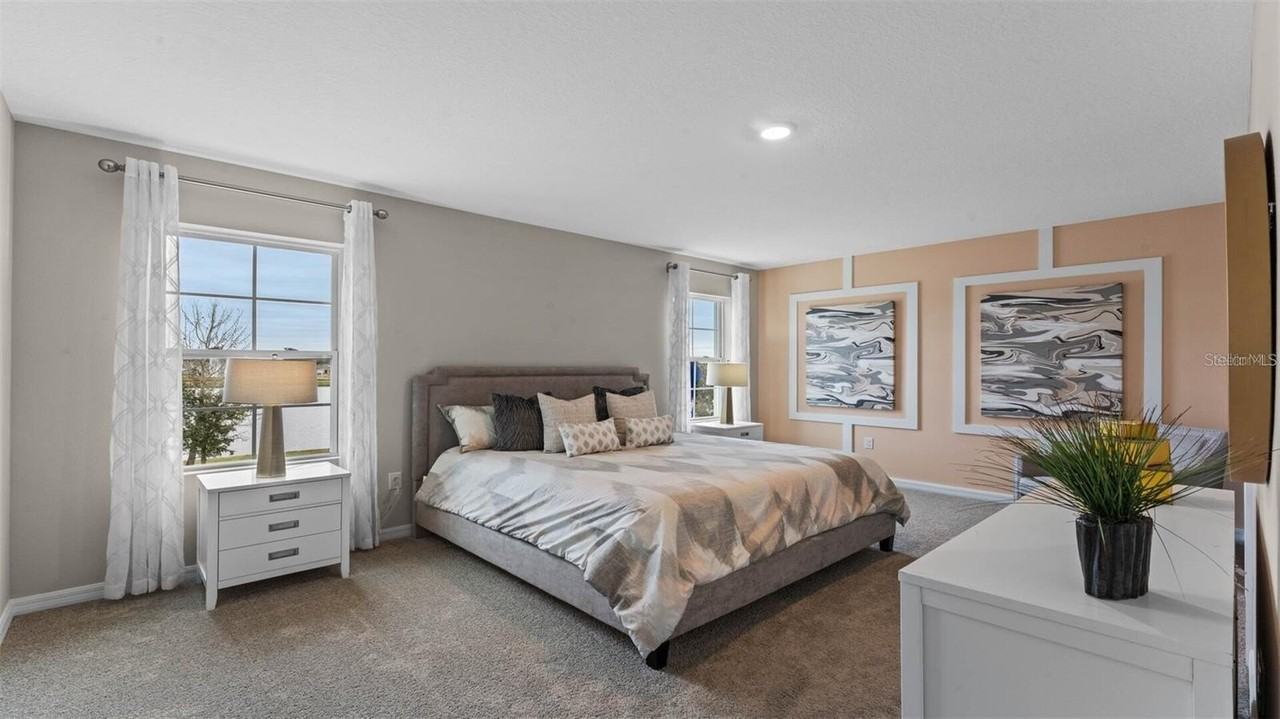 1834 Cacutta Way - Photo 5 of 6