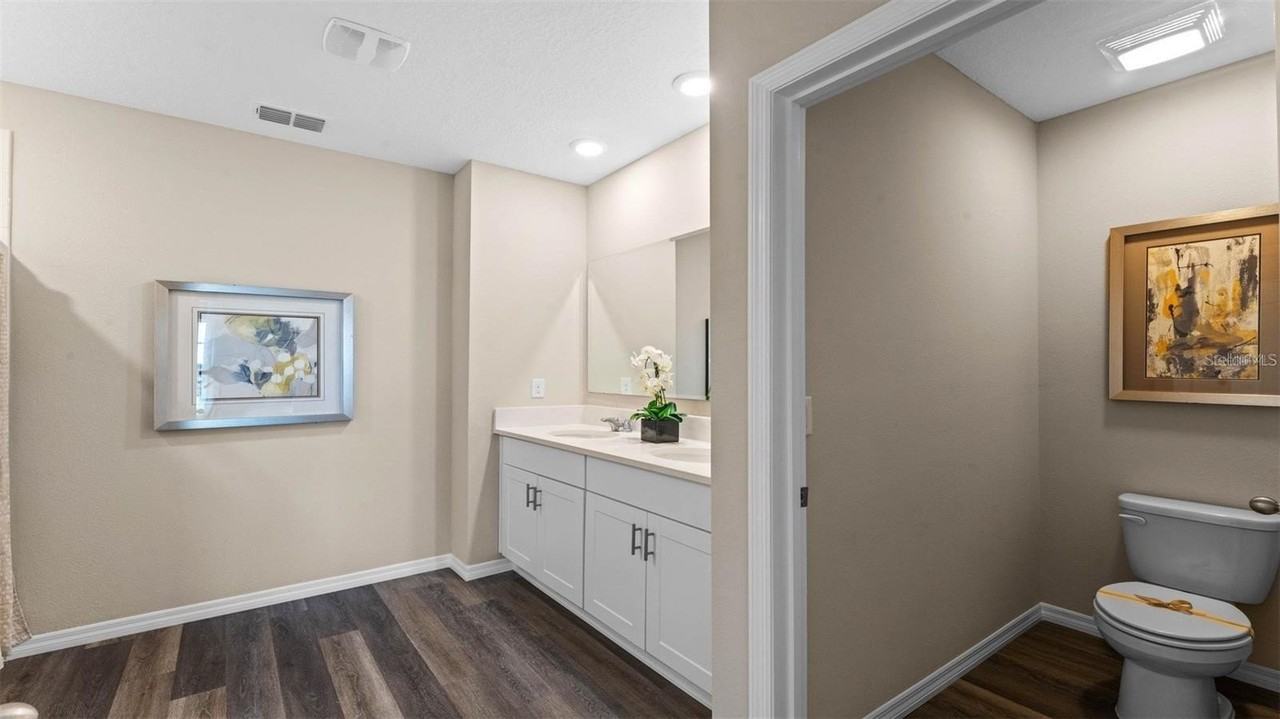 1834 Cacutta Way - Photo 6 of 6