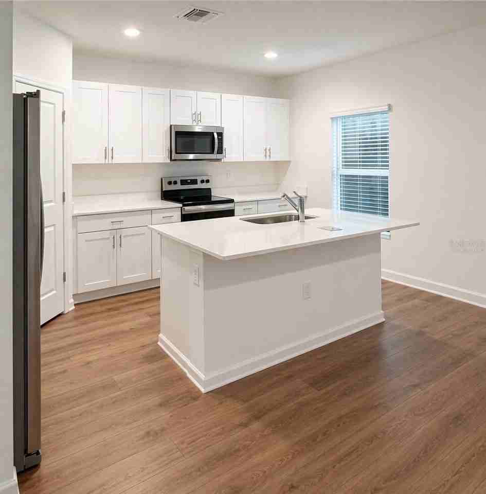 Riverbend Blvd - Photo 2 of 25