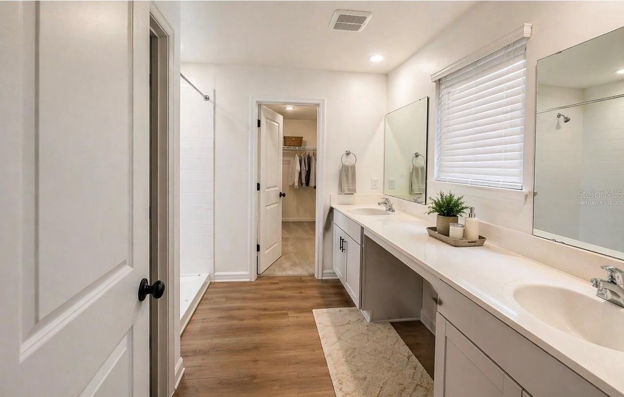 Riverbend Blvd - Photo 7 of 25