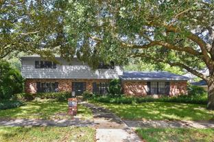 1406 Magna Ct - Photo 1 of 1