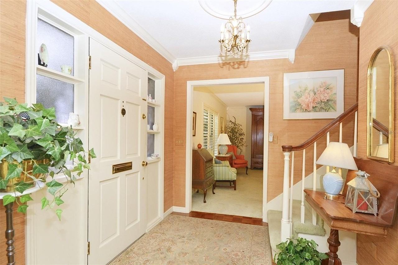 1406 Magna Ct - Photo 3 of 31