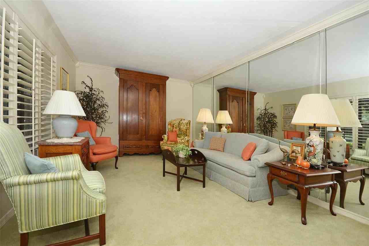 1406 Magna Ct - Photo 4 of 31