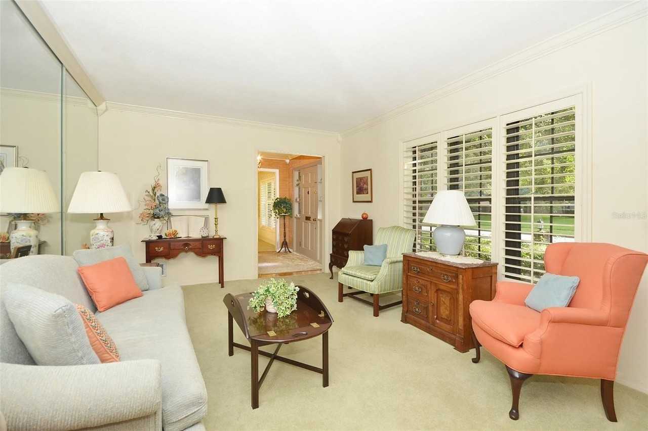 1406 Magna Ct - Photo 5 of 31