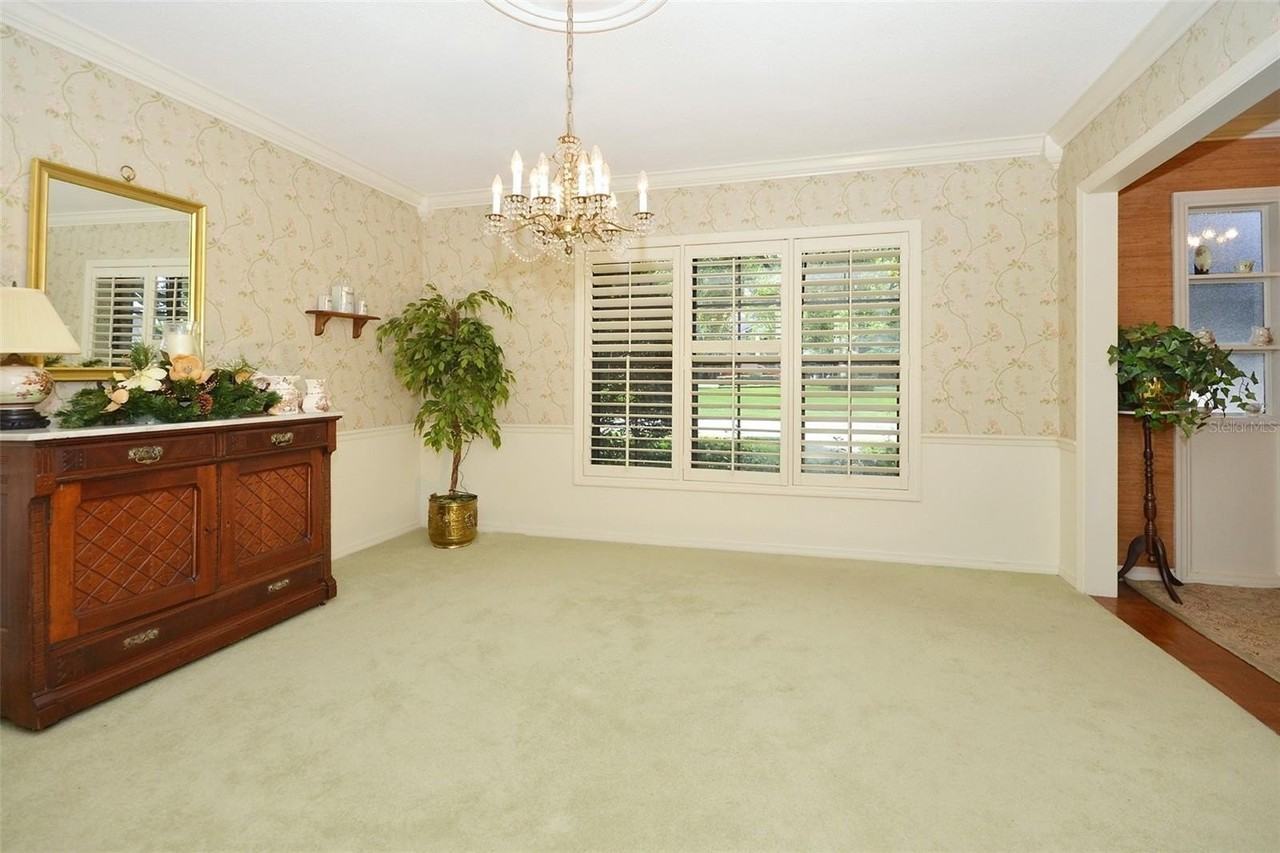 1406 Magna Ct - Photo 6 of 31