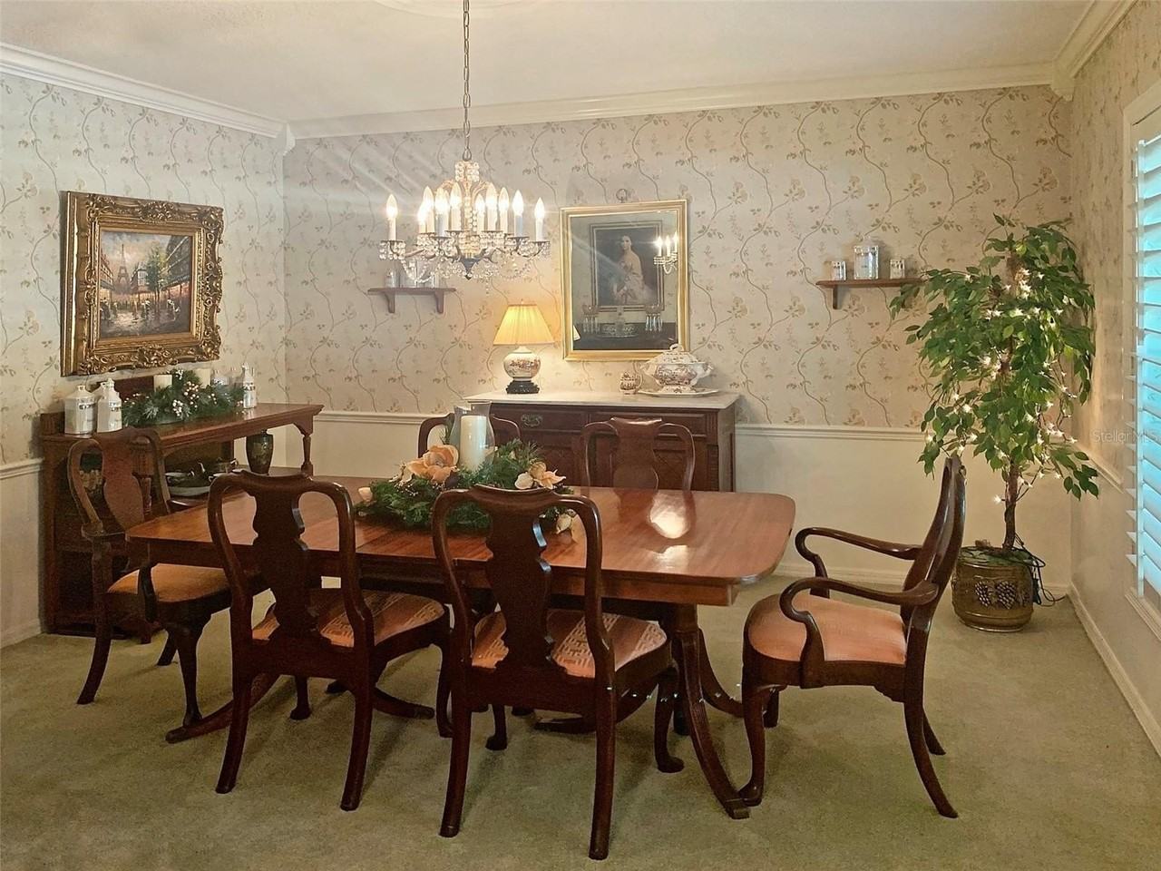 1406 Magna Ct - Photo 7 of 31