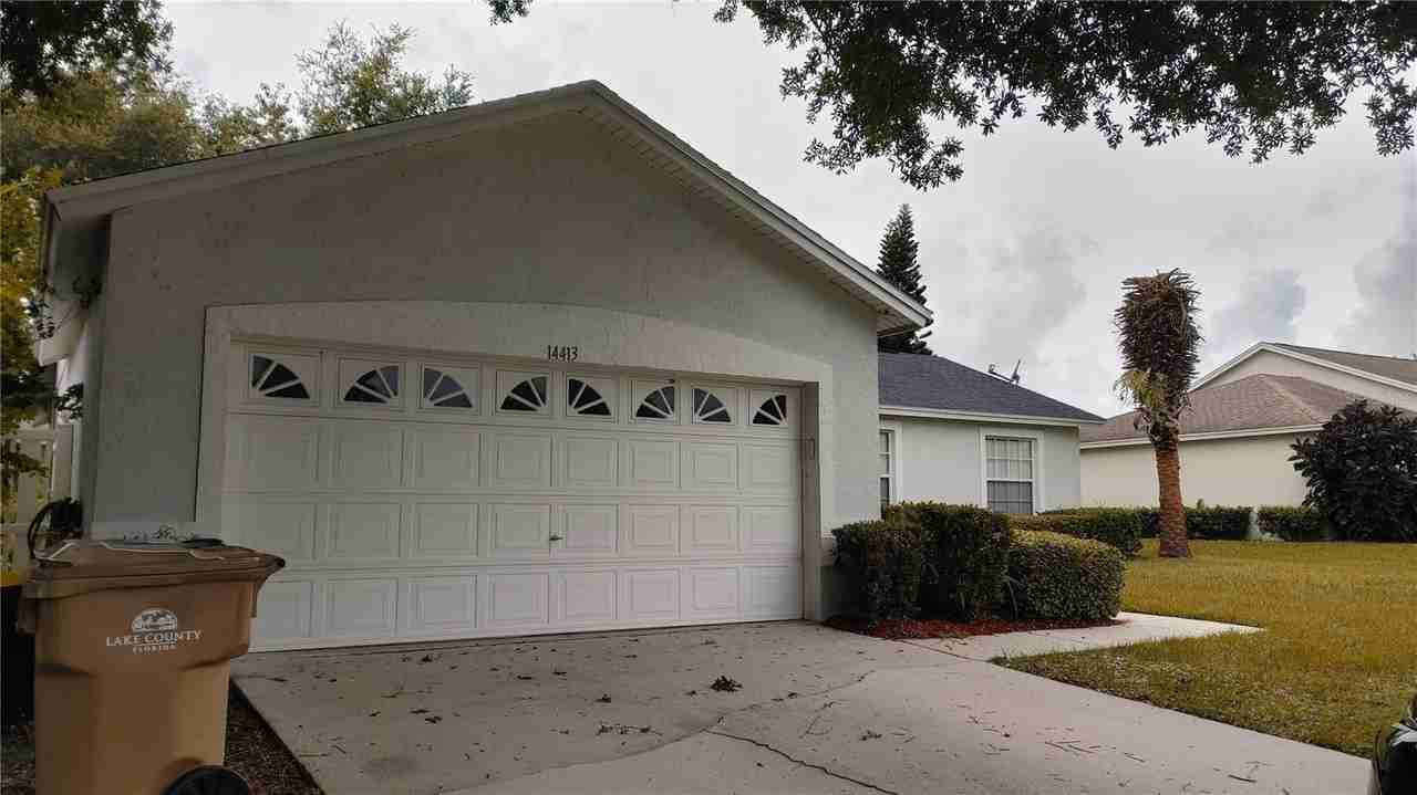 14413 N Greater Hills Blvd - Photo 2 of 31