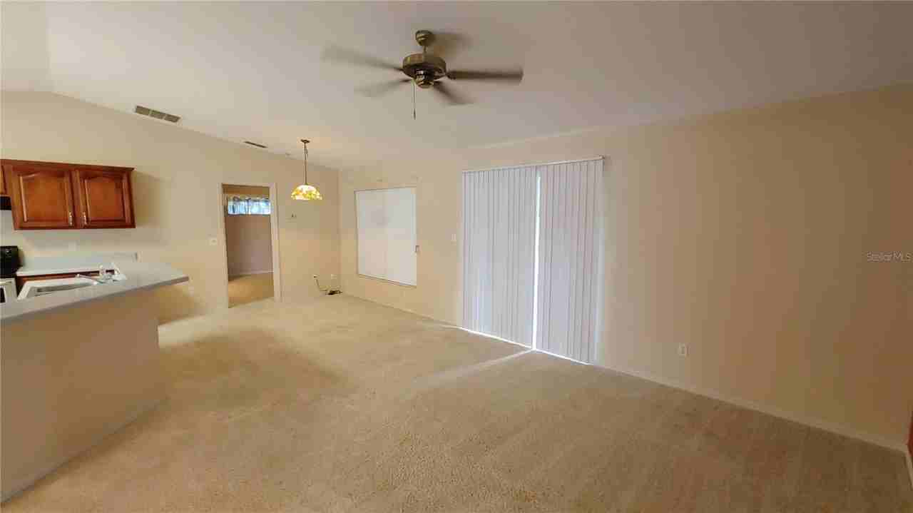 14413 N Greater Hills Blvd - Photo 5 of 31