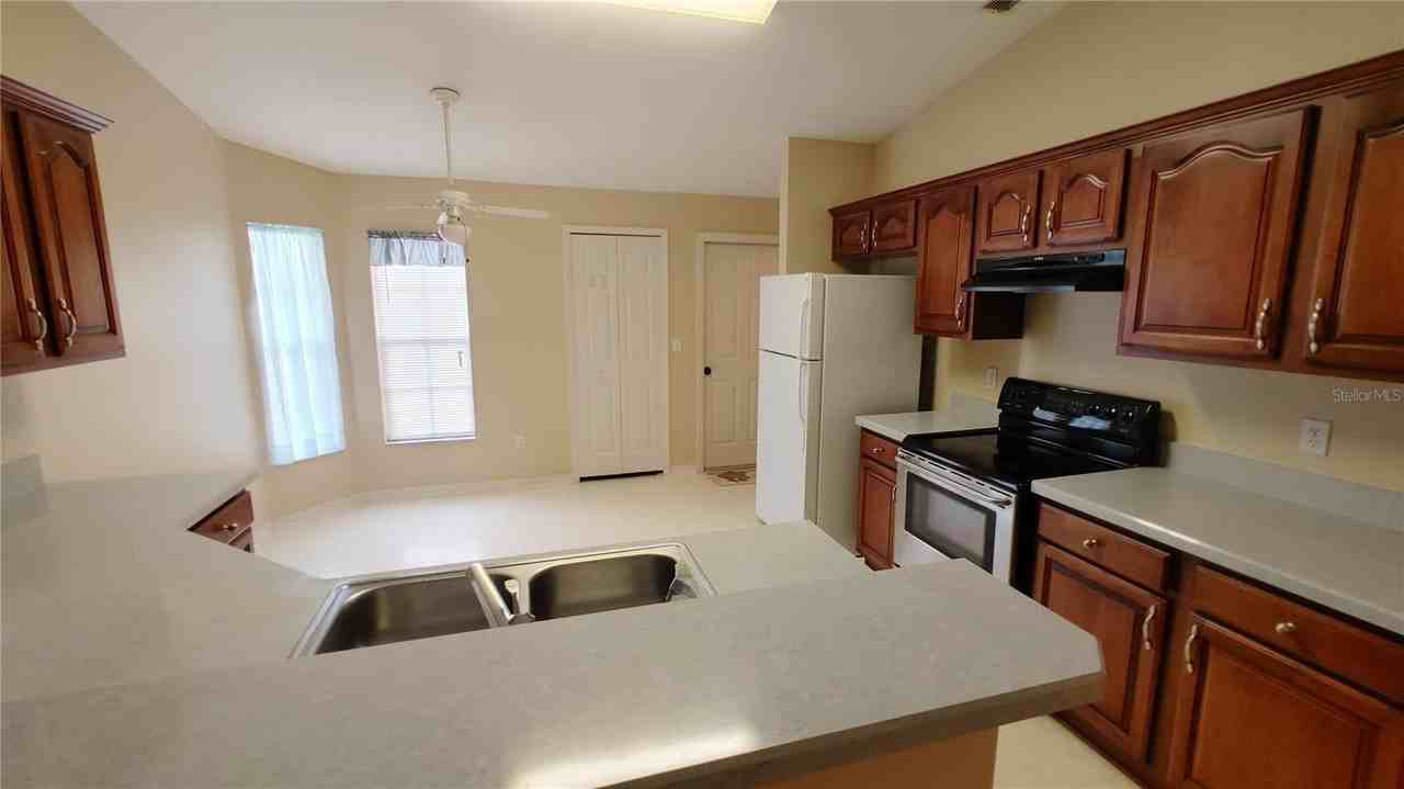 14413 N Greater Hills Blvd - Photo 6 of 31