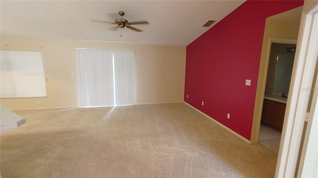 14413 N Greater Hills Blvd - Photo 7 of 31