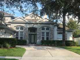 13358 Paloma Dr - Photo 1 of 1