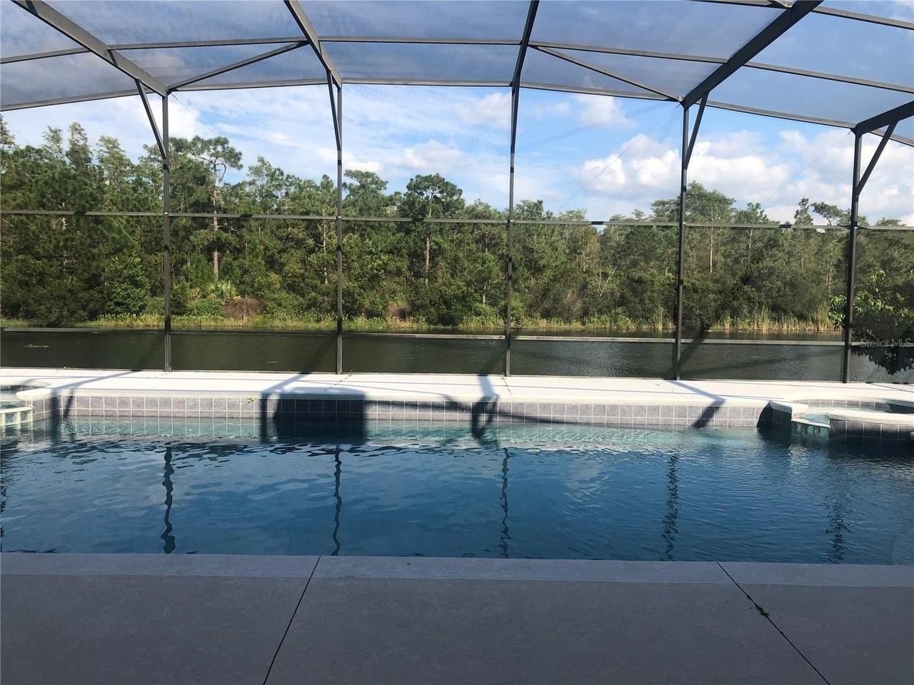 13358 Paloma Dr - Photo 2 of 2