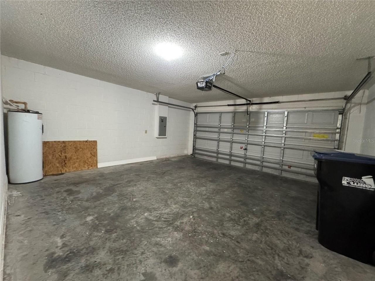 11718 Pethrick Dr - Photo 3 of 34