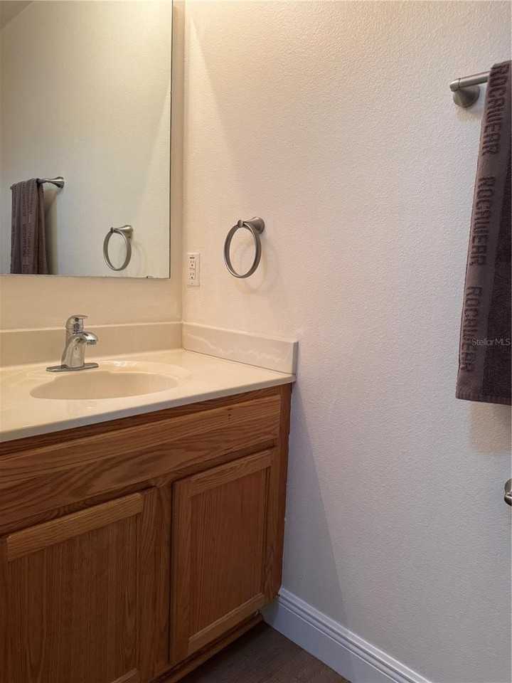 11718 Pethrick Dr - Photo 7 of 34