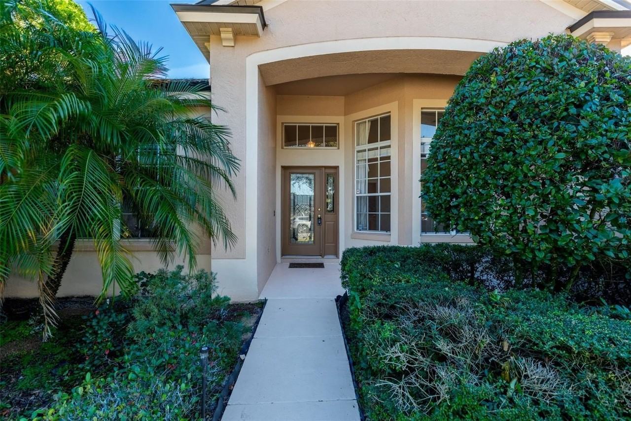 497 Pickfair Ter - Photo 5 of 50