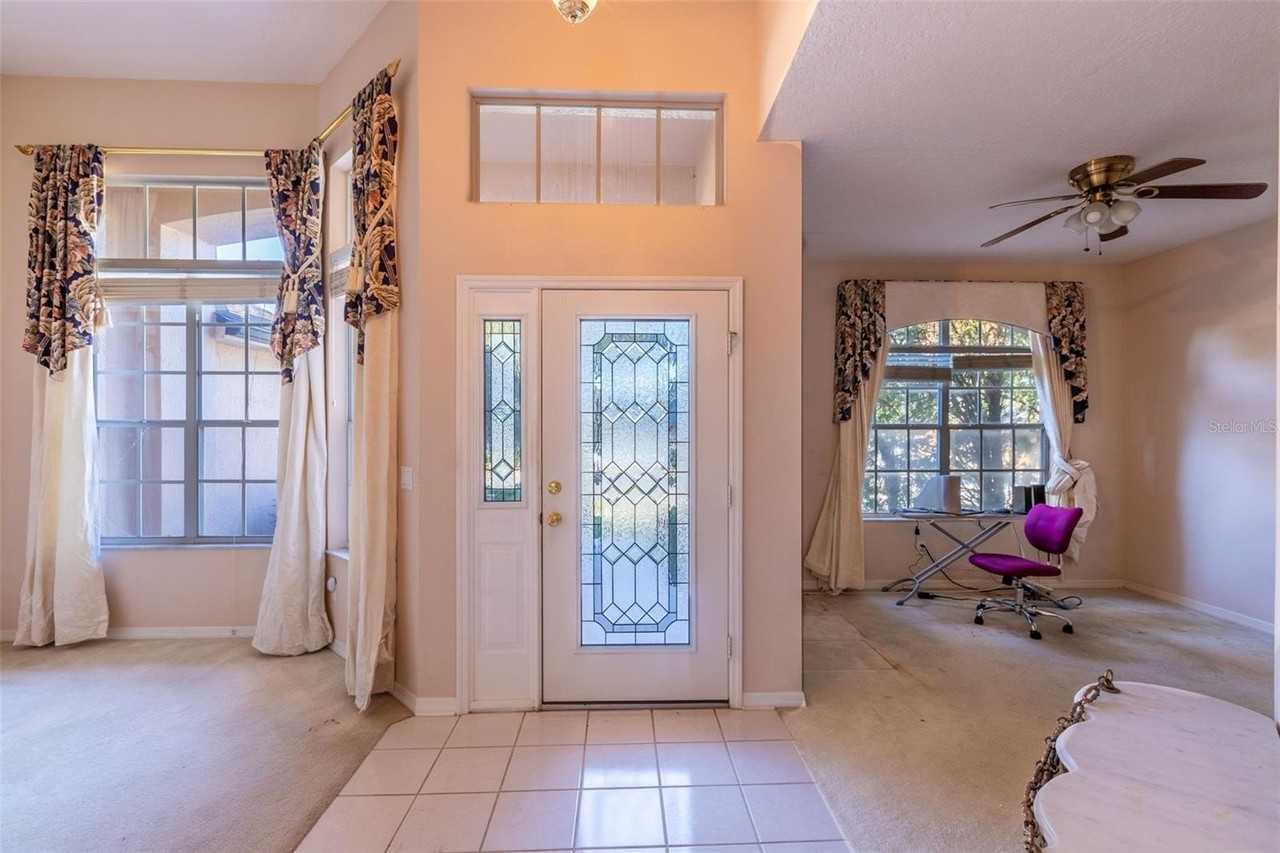 497 Pickfair Ter - Photo 6 of 50