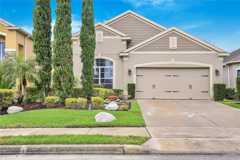 8869 Atwater Loop - Photo 1 of 1