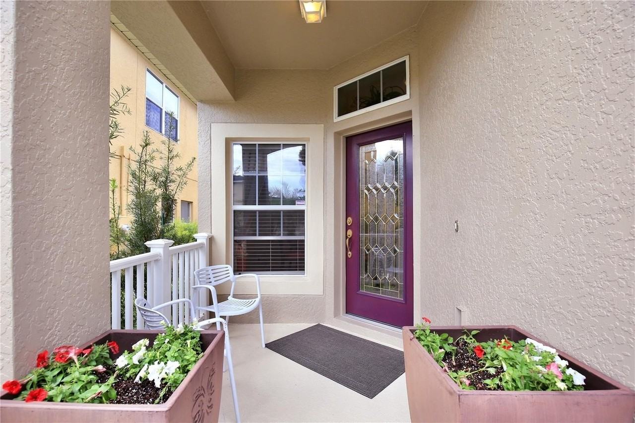 8869 Atwater Loop - Photo 2 of 26