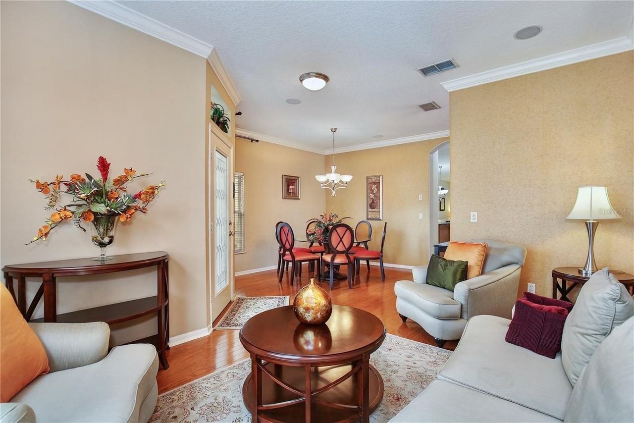 8869 Atwater Loop - Photo 3 of 26