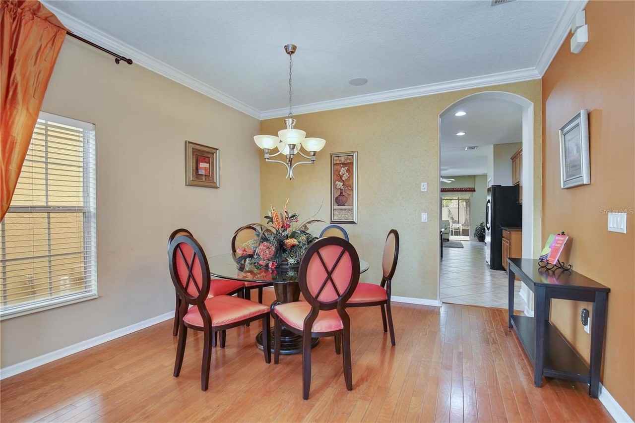 8869 Atwater Loop - Photo 4 of 26