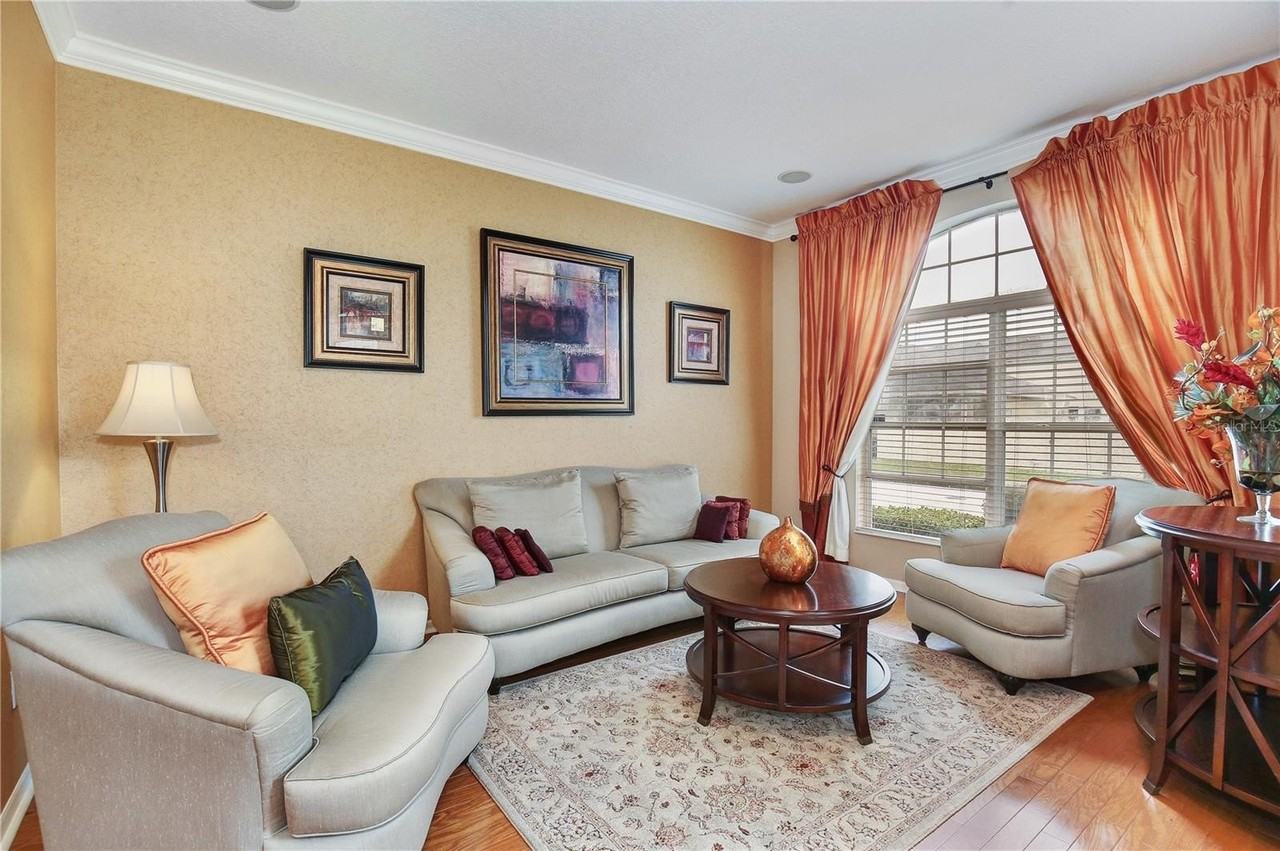 8869 Atwater Loop - Photo 5 of 26