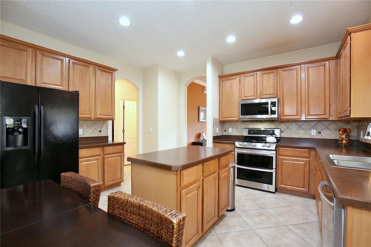 8869 Atwater Loop - Photo 6 of 26