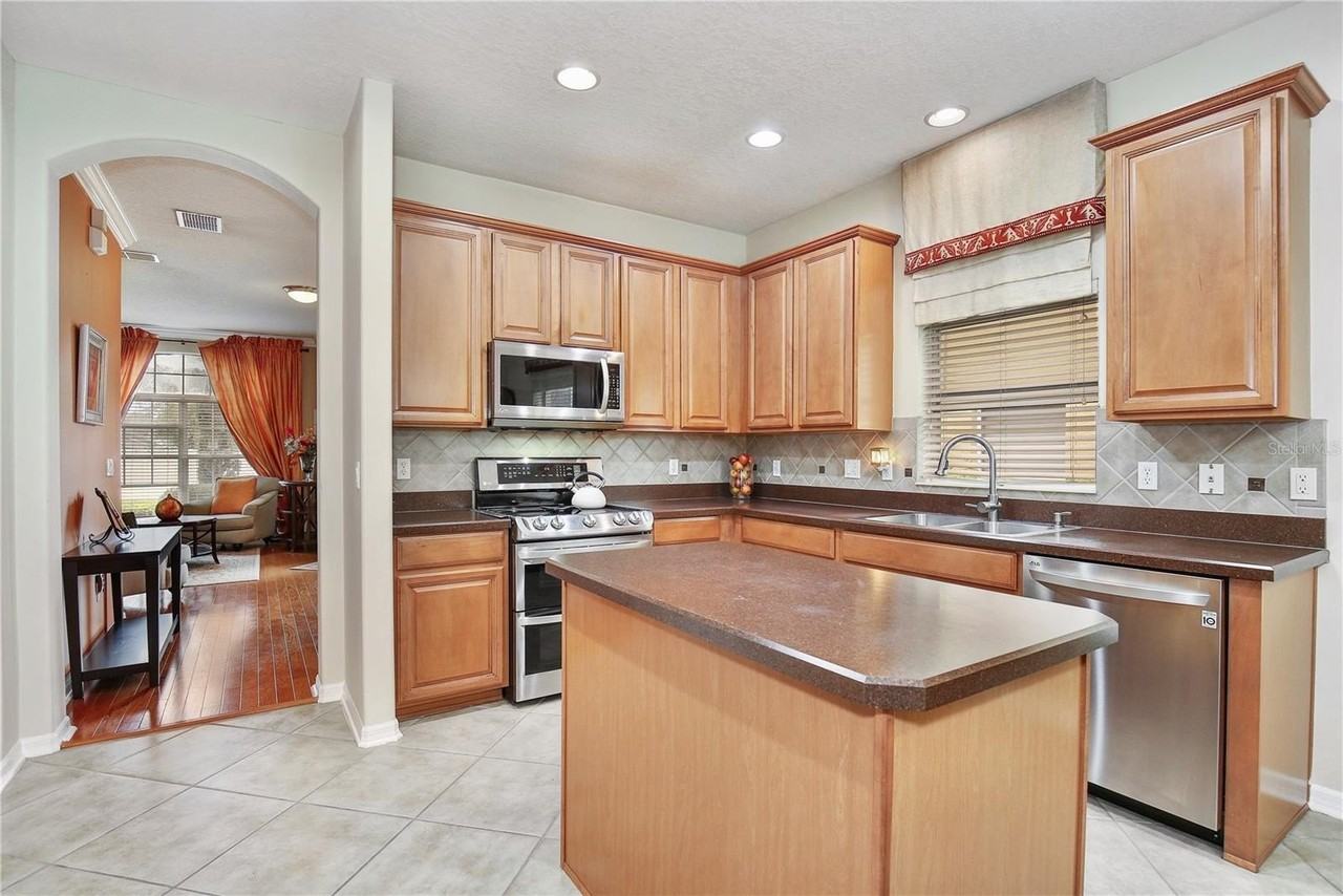 8869 Atwater Loop - Photo 7 of 26