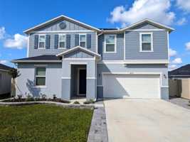 featured image of 8097 Cortese Dr