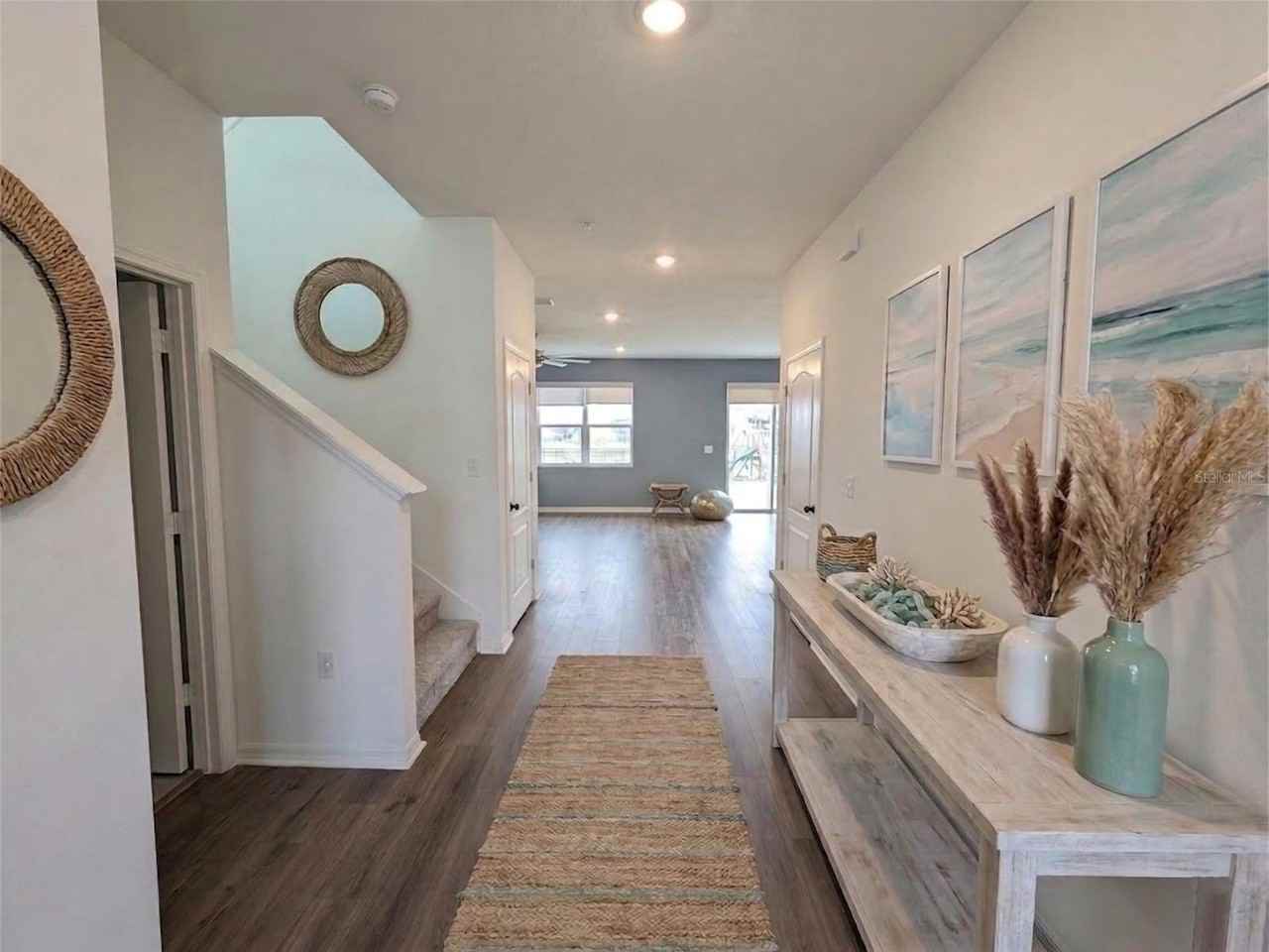 8097 Cortese Dr - Photo 2 of 18