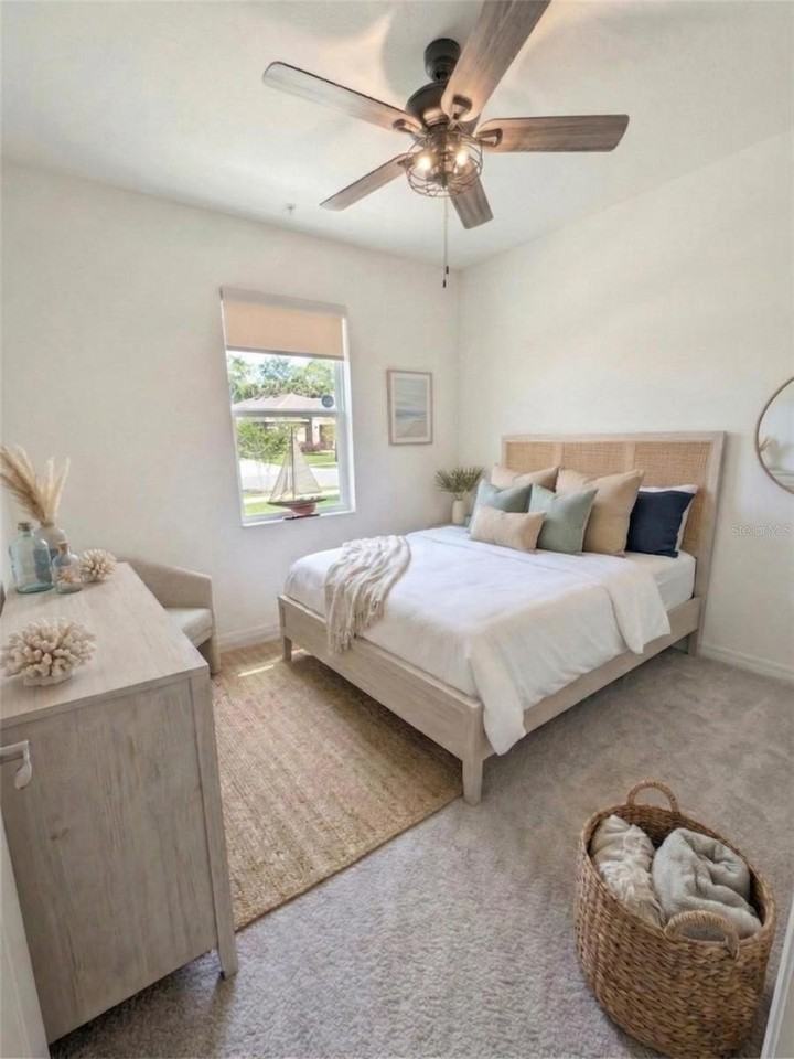 8097 Cortese Dr - Photo 5 of 18