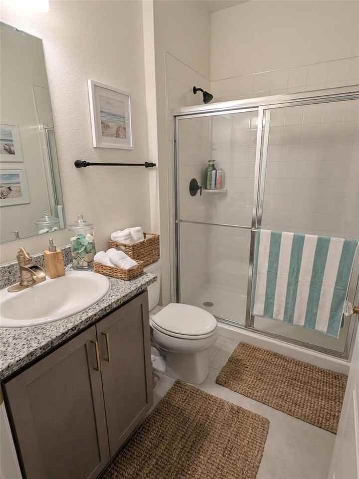 8097 Cortese Dr - Photo 6 of 18