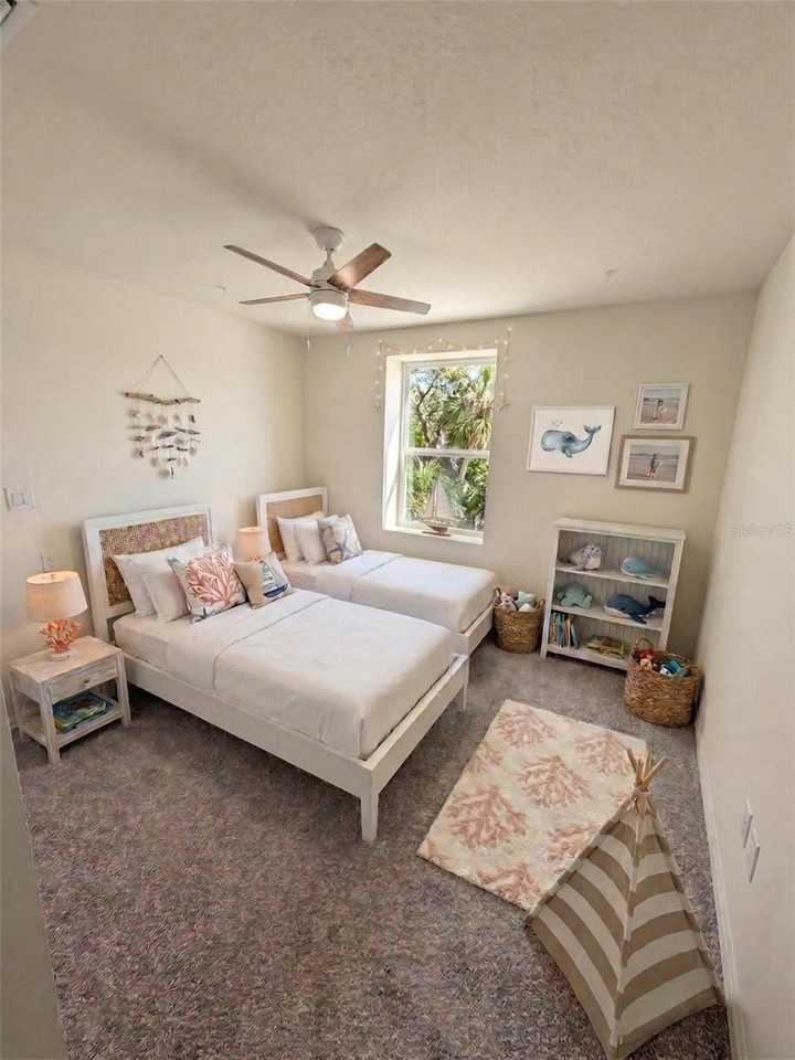 8097 Cortese Dr - Photo 7 of 18