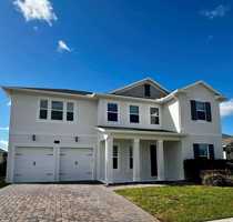 featured image of 18435 Mowry Ct