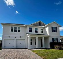 18435 Mowry Ct - Photo 1 of 1